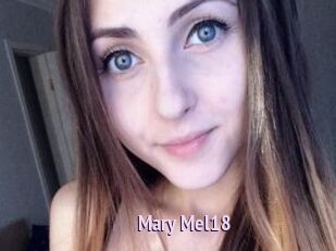 Mary_Mel18