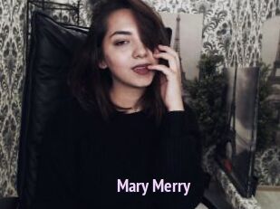 Mary_Merry