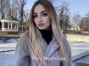 Mary_Moonshine