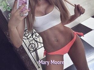Mary_Moore