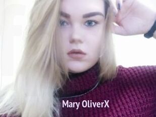 Mary_OliverX