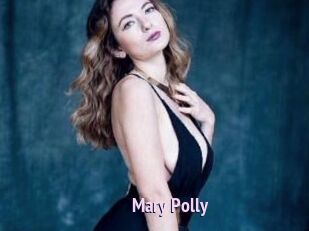 Mary_Polly