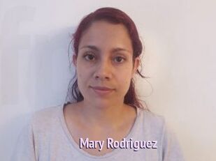 Mary_Rodriguez