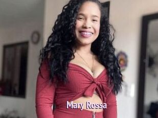 Mary_Rossa