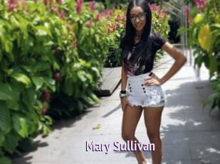 Mary_Sullivan