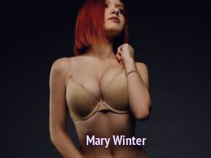 Mary_Winter