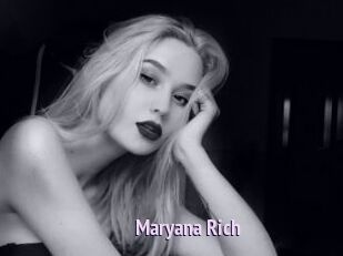 Maryana_Rich