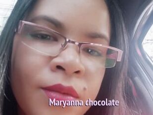 Maryanna_chocolate