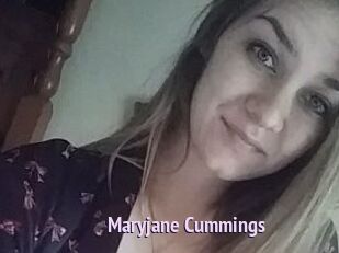 Maryjane_Cummings