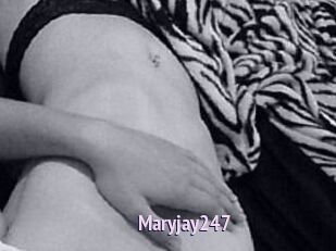 Maryjay247
