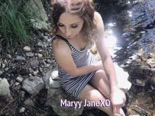 Maryy_JaneXO