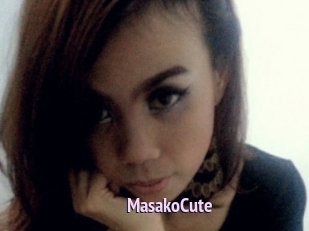 MasakoCute