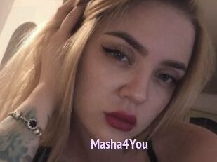 Masha4You