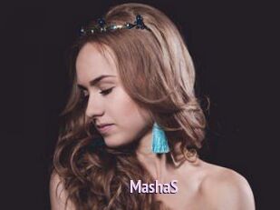 MashaS