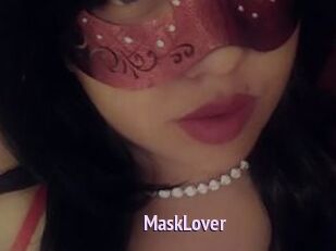 MaskLover