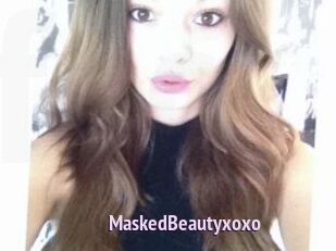 MaskedBeautyxoxo