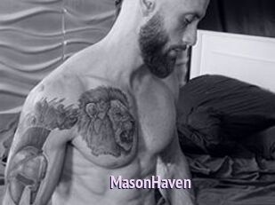 MasonHaven