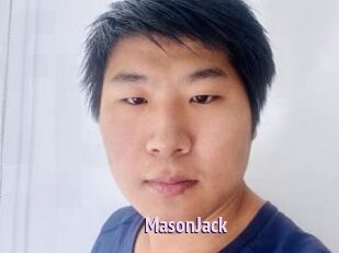 MasonJack