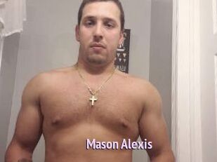 Mason_Alexis