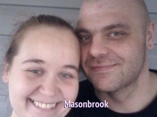 Masonbrook