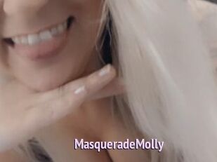 MasqueradeMolly