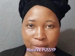MassIVE_PUSSYP