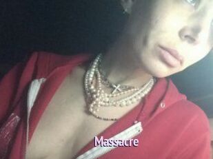 Massacre
