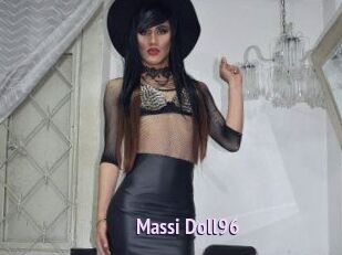 Massi_Doll96