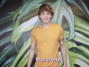 Massi_Grecco