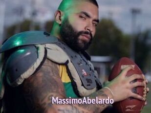 MassimoAbelardo