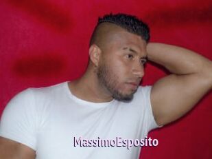 MassimoEsposito