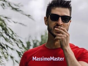 MassimoMaster