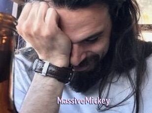 MassiveMickey