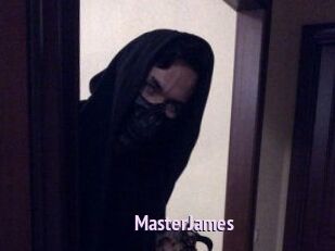 Master_James