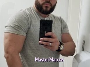 MasterMarcos
