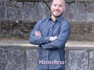 MasterReso