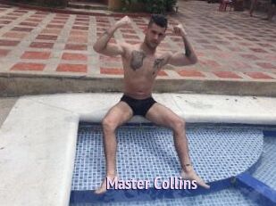 Master_Collins
