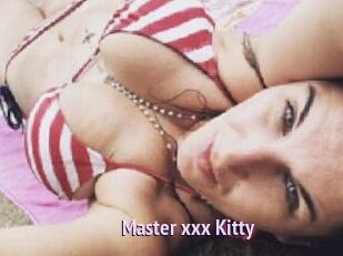Master_xxx_Kitty