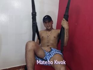 Mateho_Kwok