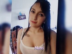 Matei