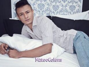 MateoColens