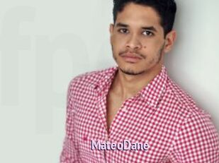 MateoDane