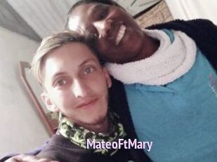 MateoFtMary