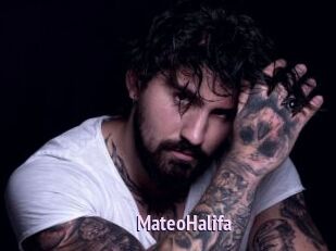 MateoHalifa