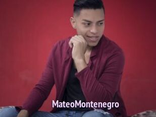 MateoMontenegro