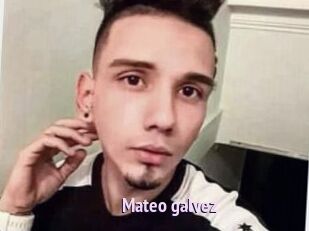 Mateo_galvez