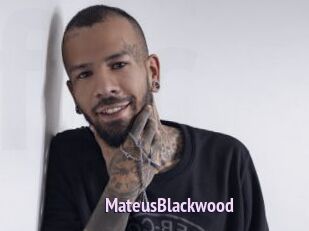 MateusBlackwood