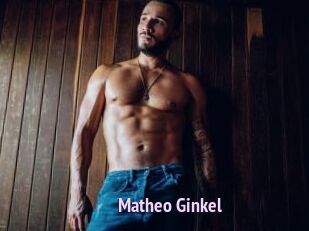 Matheo_Ginkel