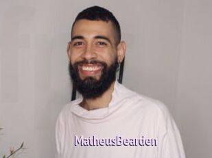 MatheusBearden