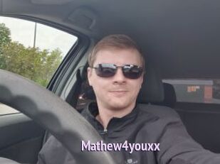 Mathew4youxx
